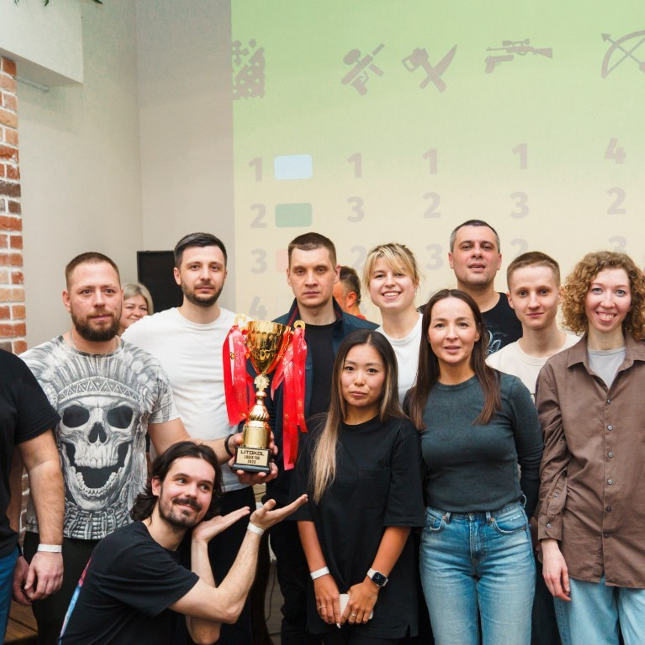 Отзывы. Свадебный фотограф в Москве Кристина Чехова