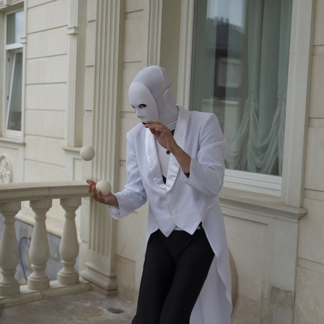 Отзывы. Свадебный фотограф в Москве Кристина Чехова