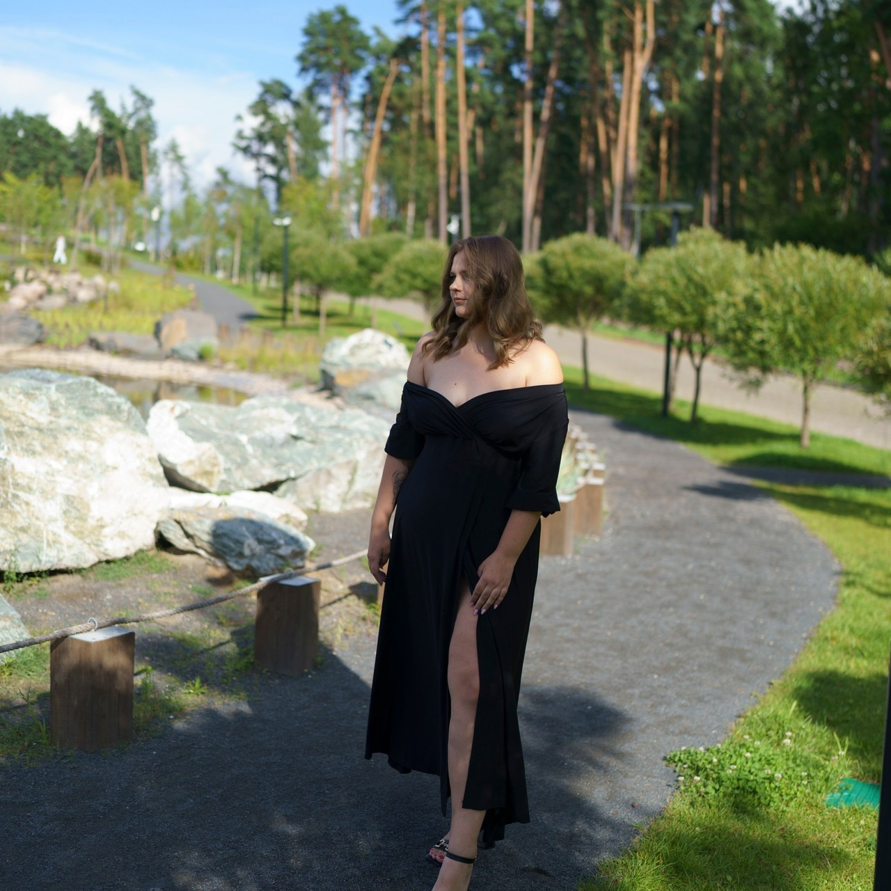 Отзывы. Свадебный фотограф в Москве Кристина Чехова