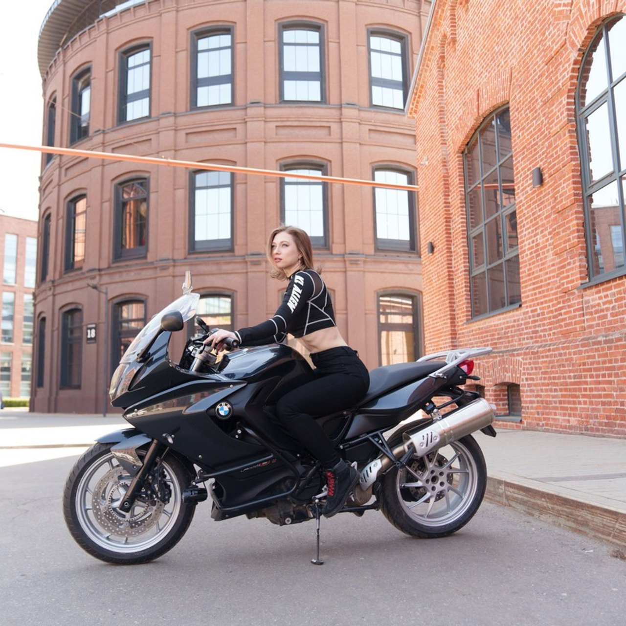 Отзывы. Свадебный фотограф в Москве Кристина Чехова