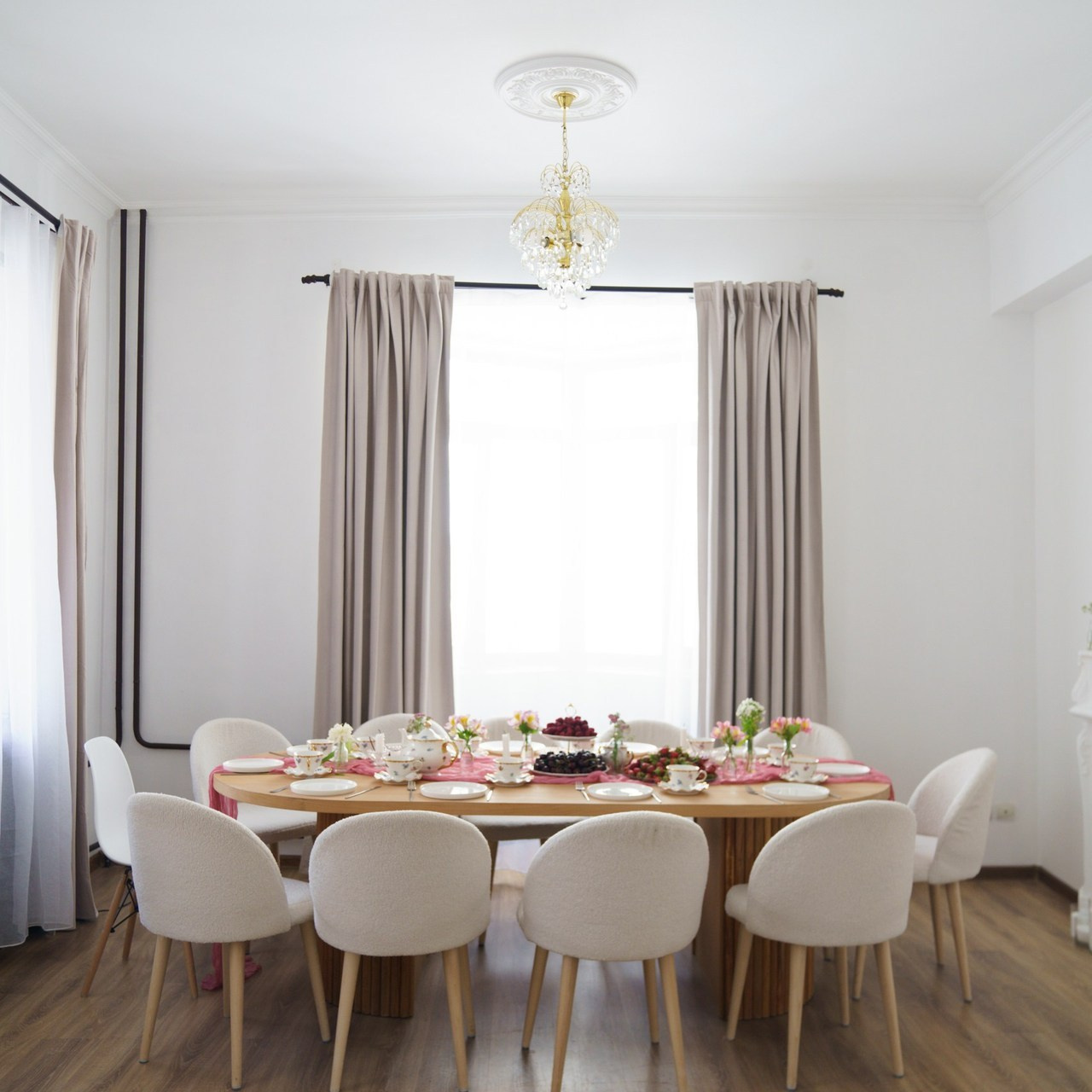 Отзывы. Свадебный фотограф в Москве Кристина Чехова