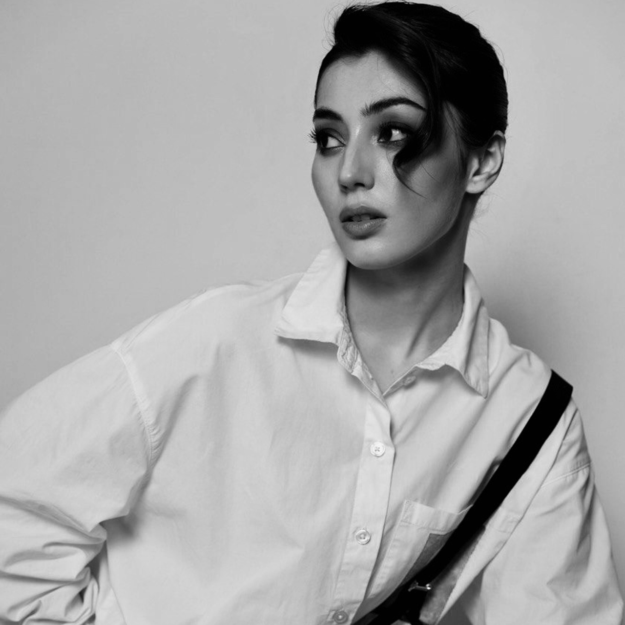 Отзывы. Свадебный фотограф в Москве Кристина Чехова