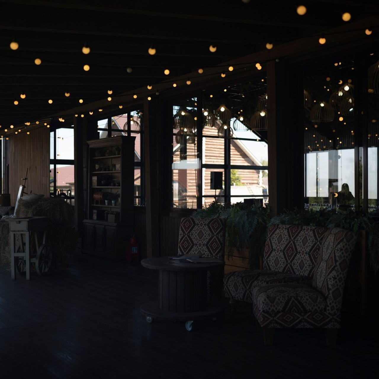 Отзывы. Свадебный фотограф в Москве Кристина Чехова