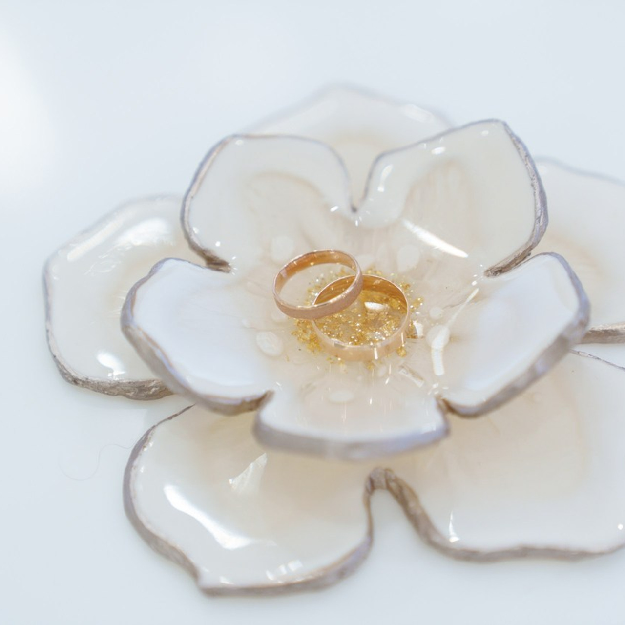 Отзывы. Свадебный фотограф в Москве Кристина Чехова