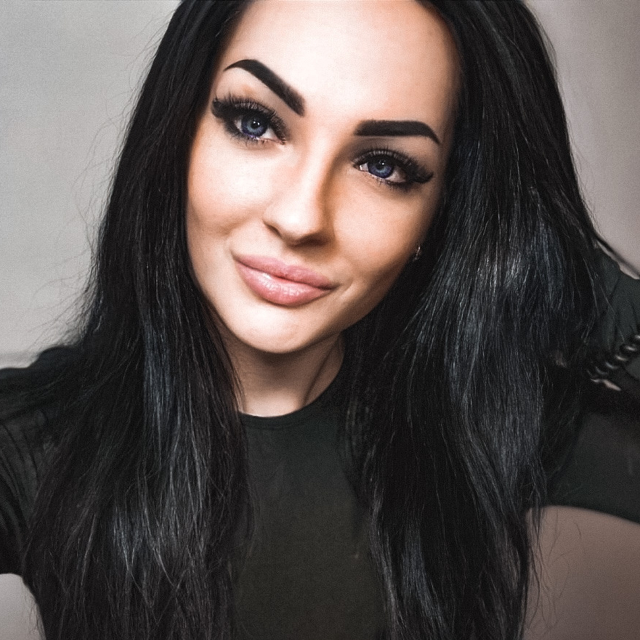 Отзывы. Свадебный фотограф в Москве Кристина Чехова