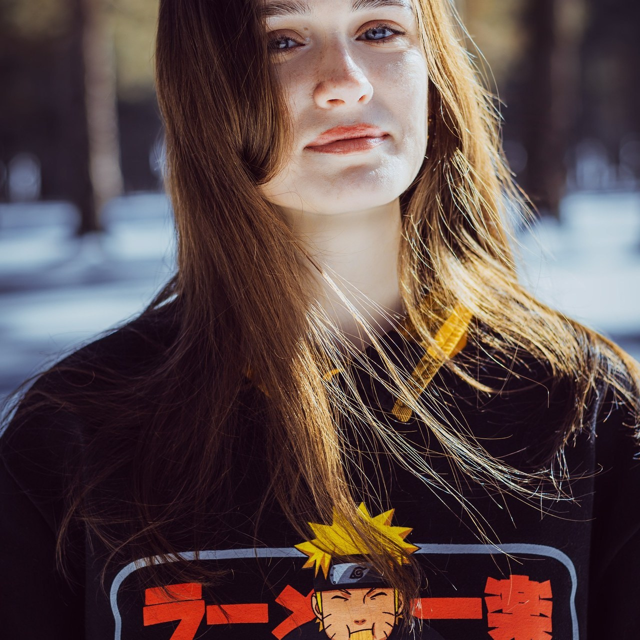 Отзывы. Фотограф в Новокузнецке