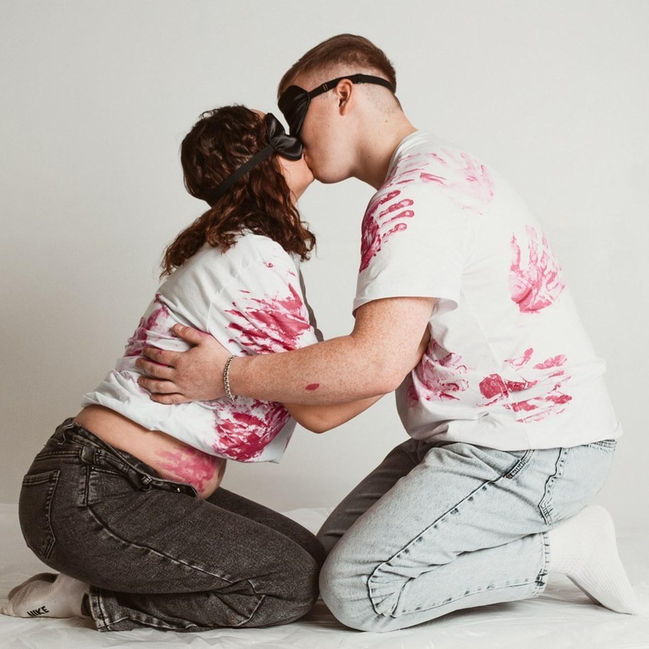 Отзывы. Фотограф в Новокузнецке