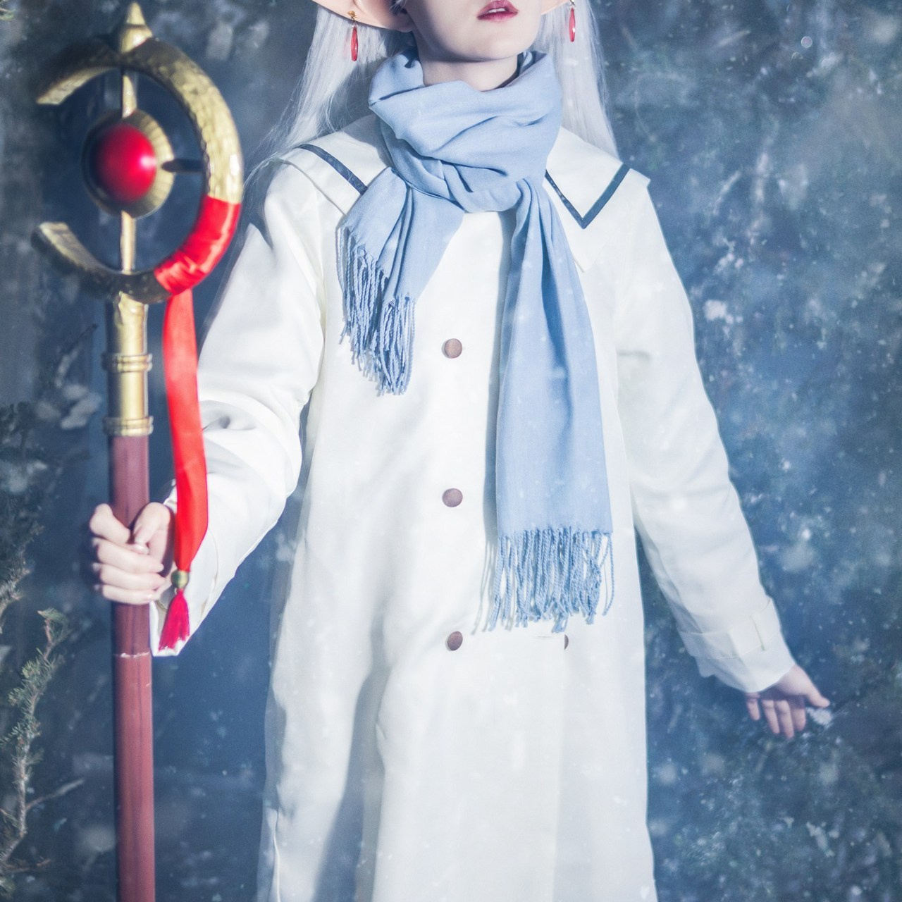 Отзывы. Фотограф в Новокузнецке