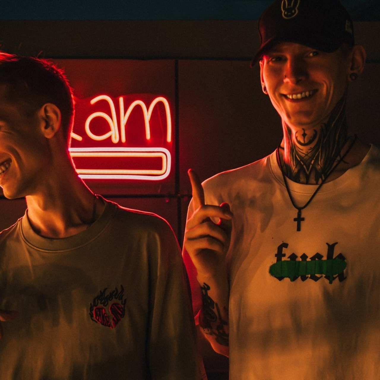 Отзывы. Фотограф в Новокузнецке