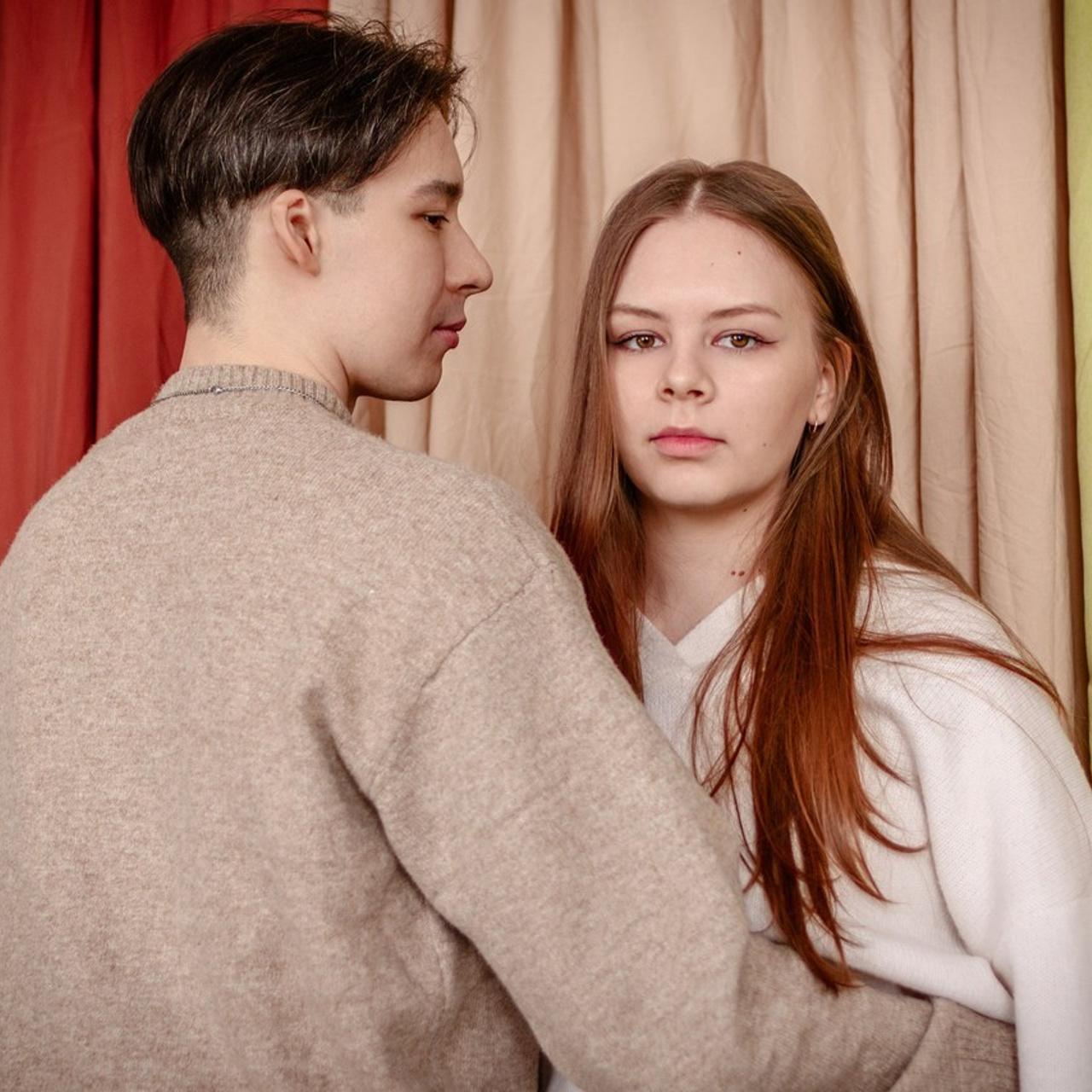 Отзывы. Фотограф в Новокузнецке