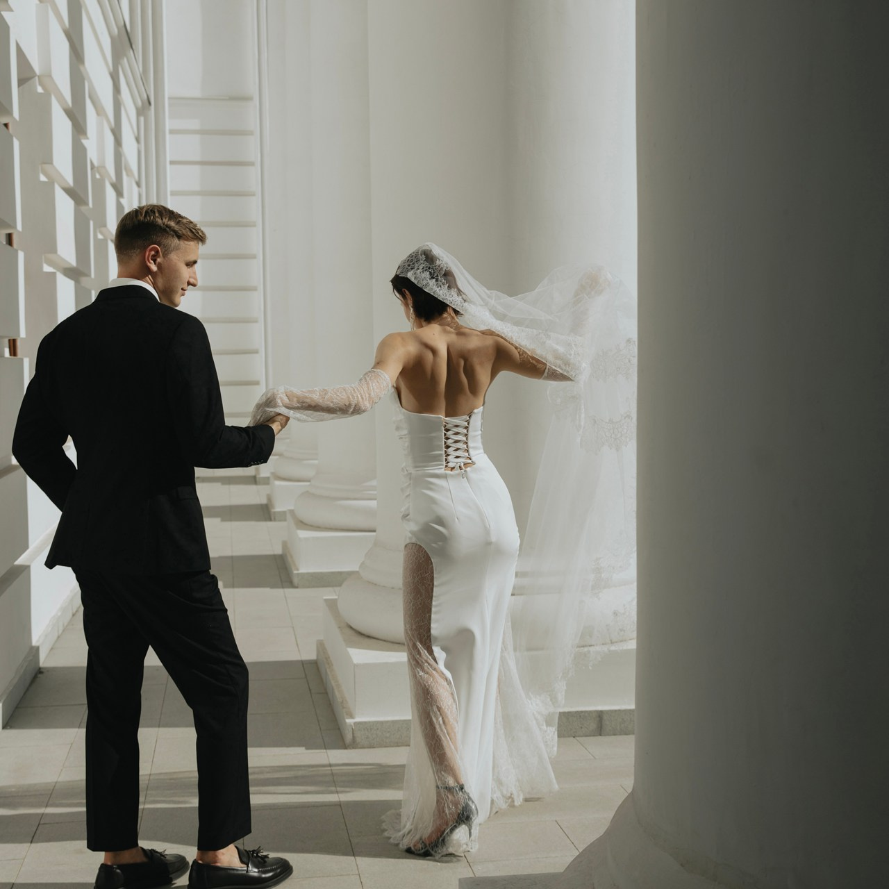 Кирилло-Мефодиевский собор