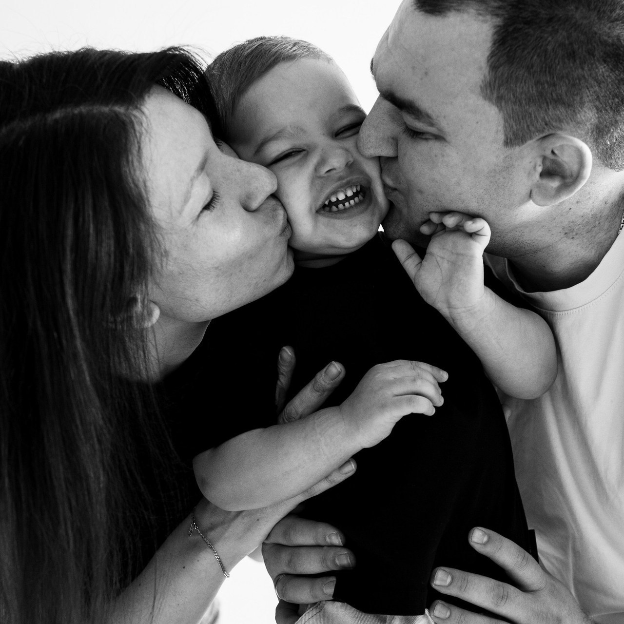 Отзывы. Фотограф грудного вскармливания в Москве Екатерина