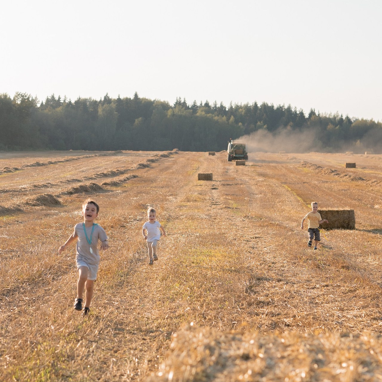 Отзывы. Фотограф грудного вскармливания в Москве Екатерина