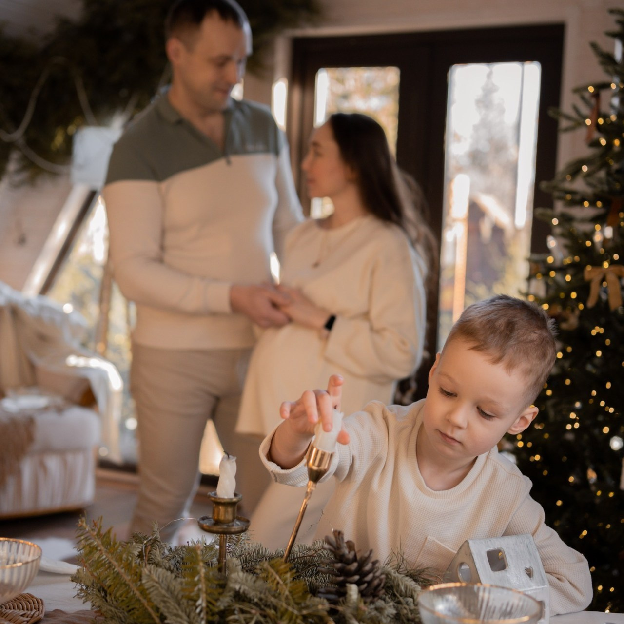Отзывы. Фотограф грудного вскармливания в Москве Екатерина