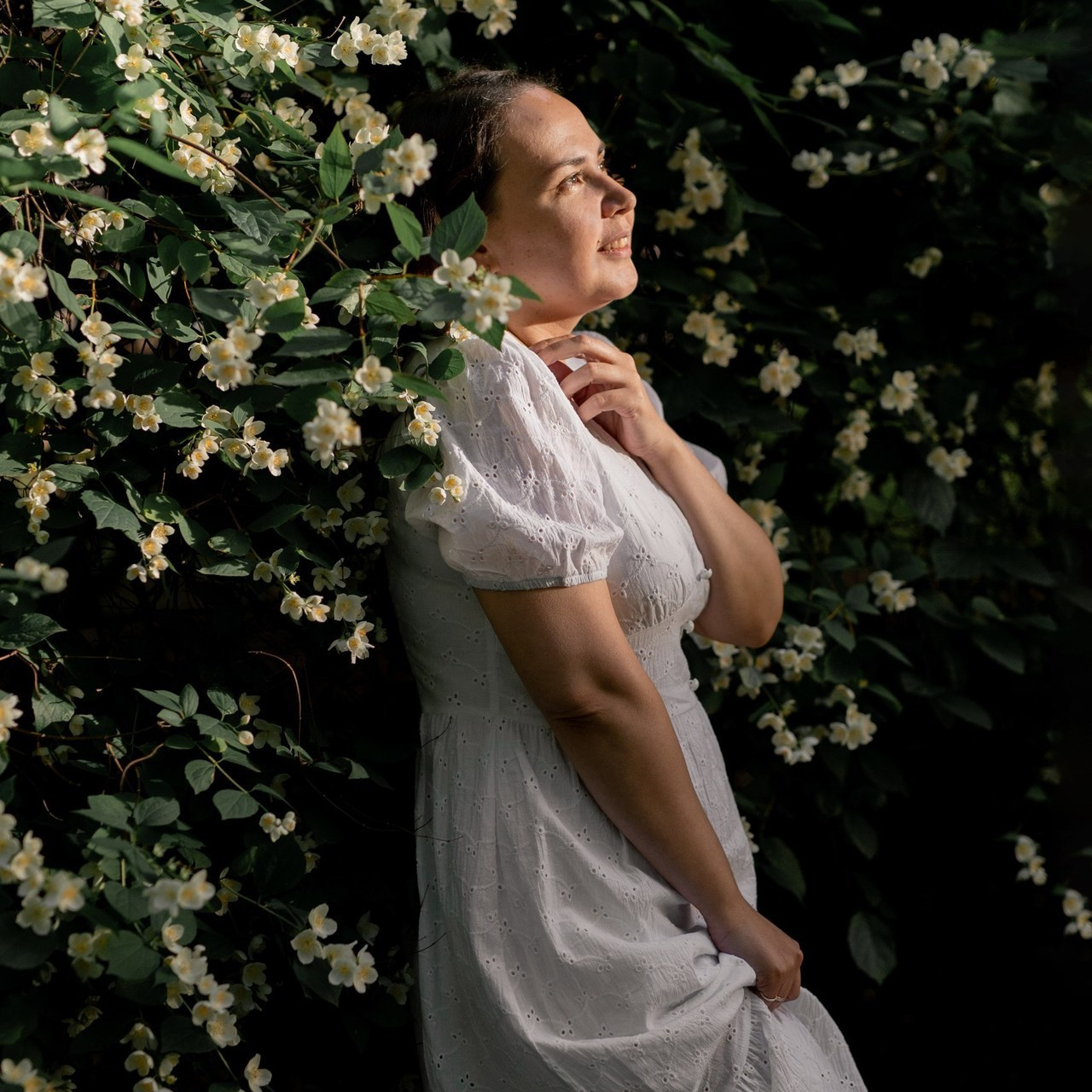 Отзывы. Фотограф грудного вскармливания в Москве Екатерина