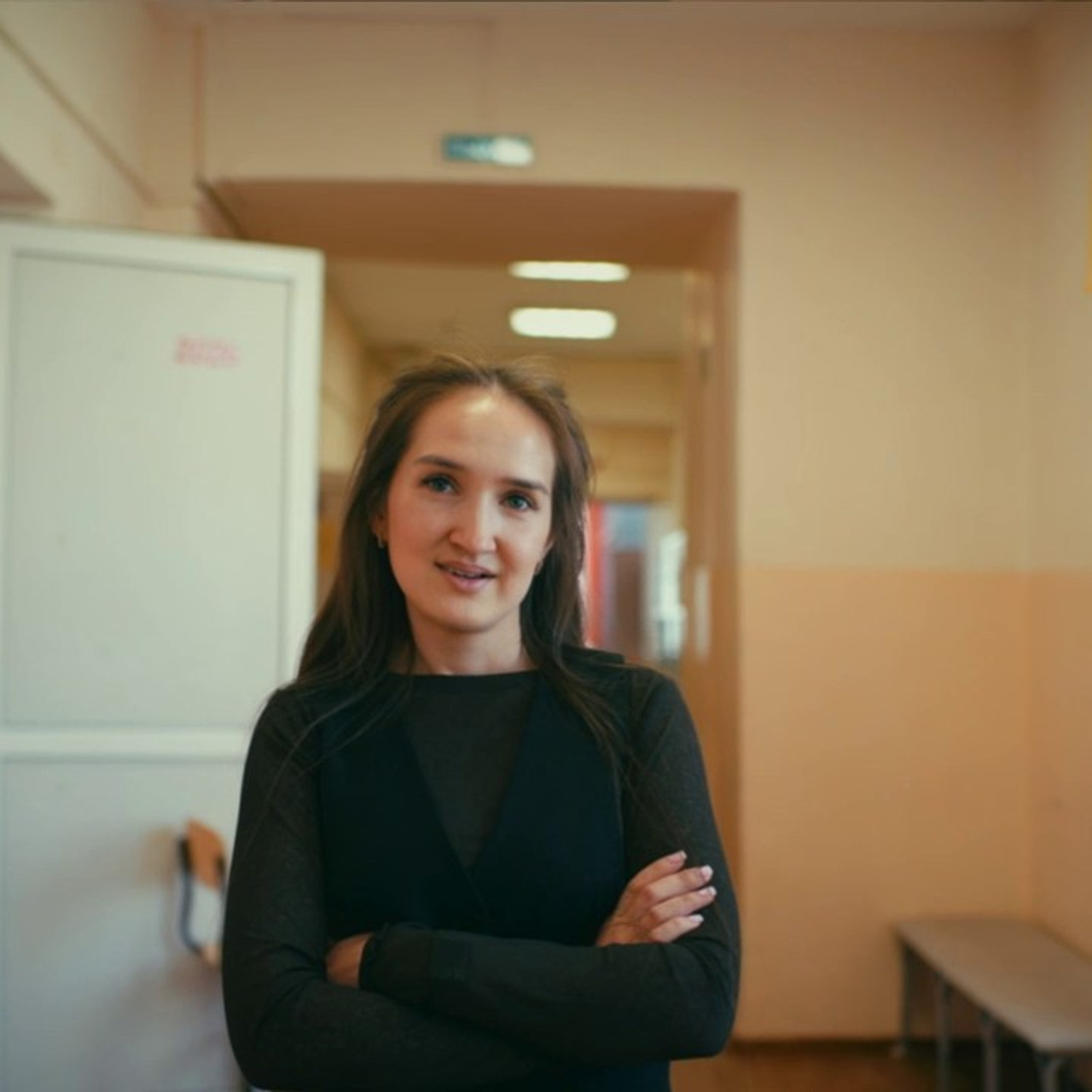 Отзывы. Визуальные решения для бизнеса: от деловых портретов до рекламных роликов
