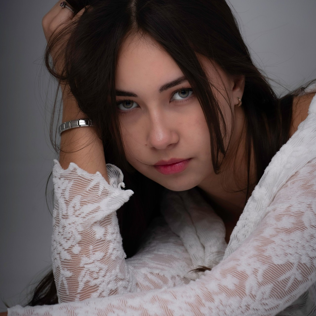 Отзывы. Визуальные решения для бизнеса: от деловых портретов до рекламных роликов