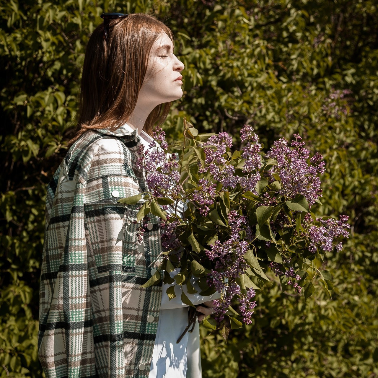 Отзывы. Мультижанровый фотограф в Калуге