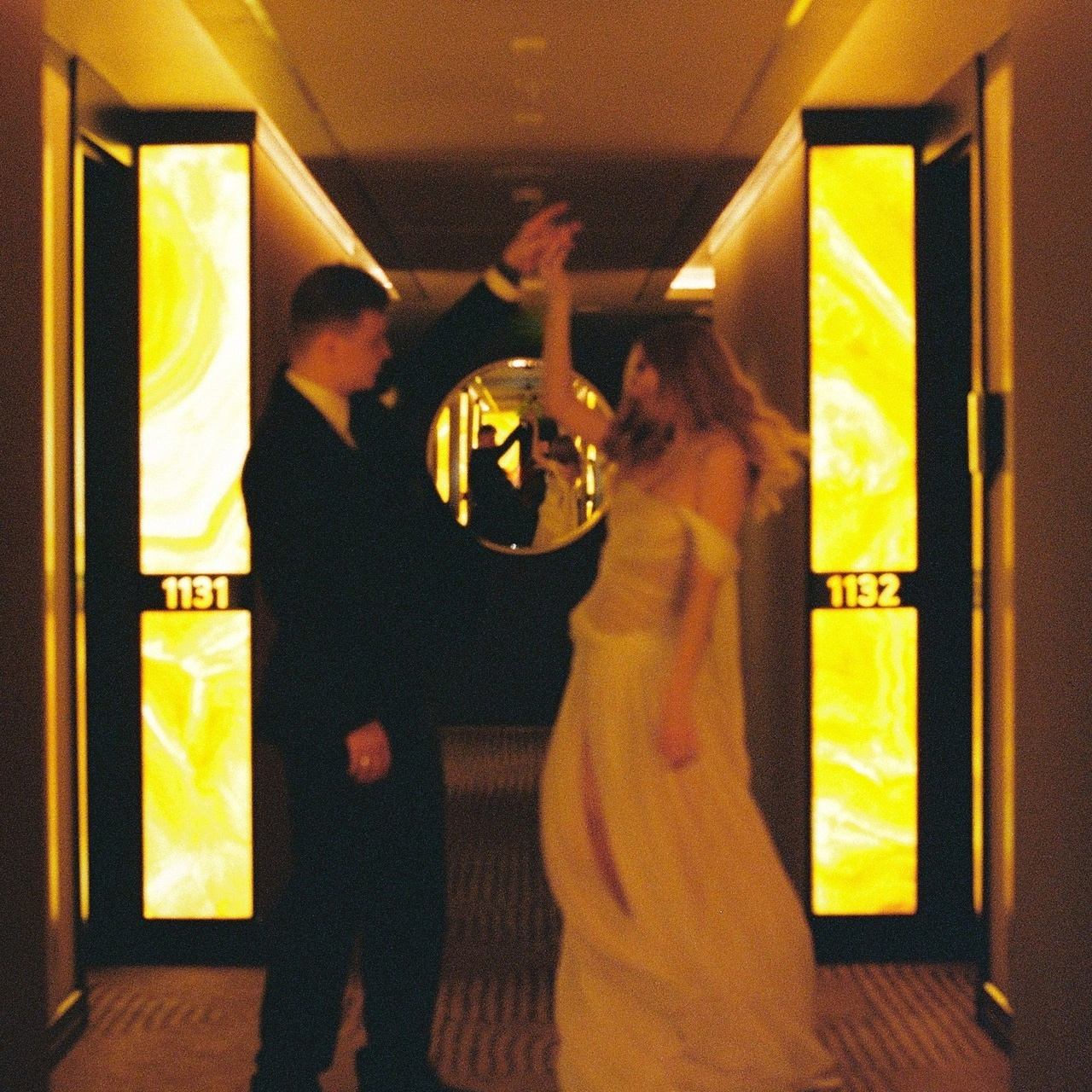 Отзывы. Пленочный фотограф в Москве Марго @film.by.margo