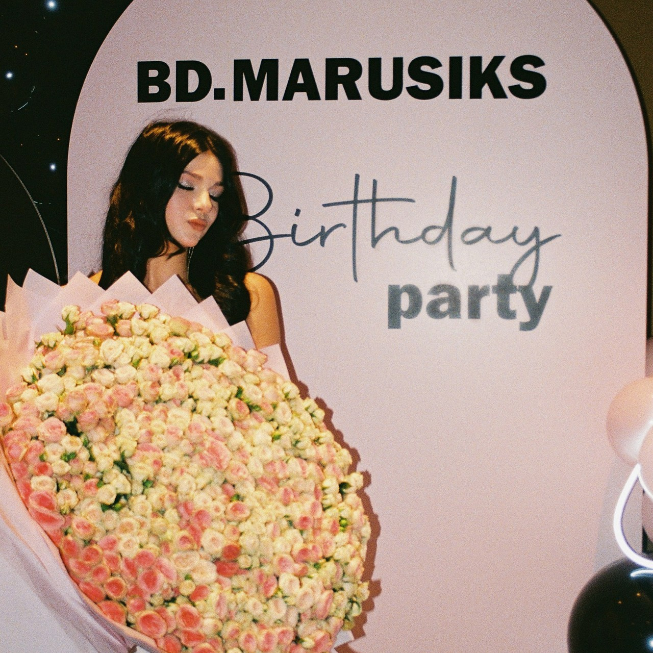 Отзывы. Пленочный фотограф в Москве Марго @film.by.margo