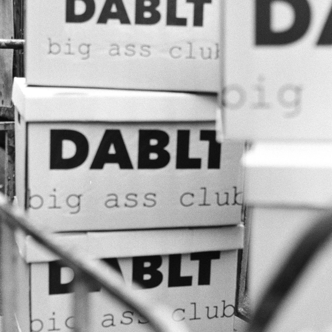 Отзывы. Пленочный фотограф в Москве Марго @film.by.margo