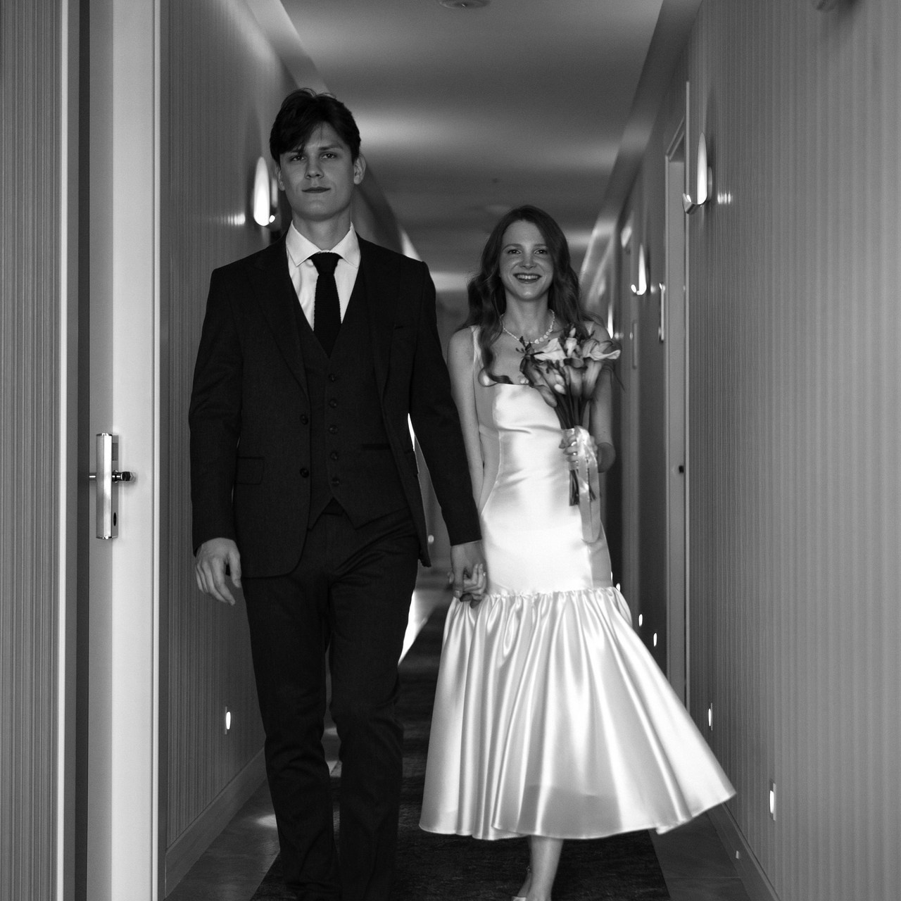 Отзывы. Пленочный фотограф в Москве Марго @film.by.margo