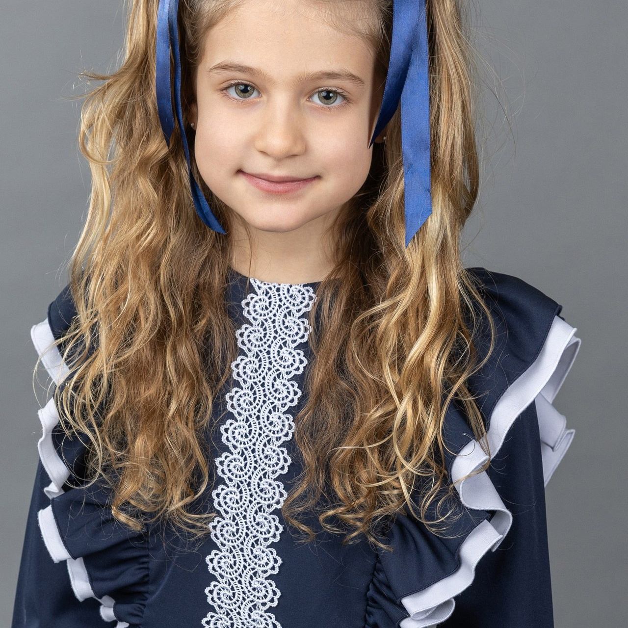 Отзывы. Фотограф Дарья Нагайцева