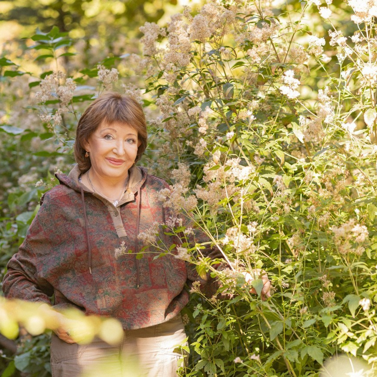Отзывы. Фотограф Дарья Нагайцева