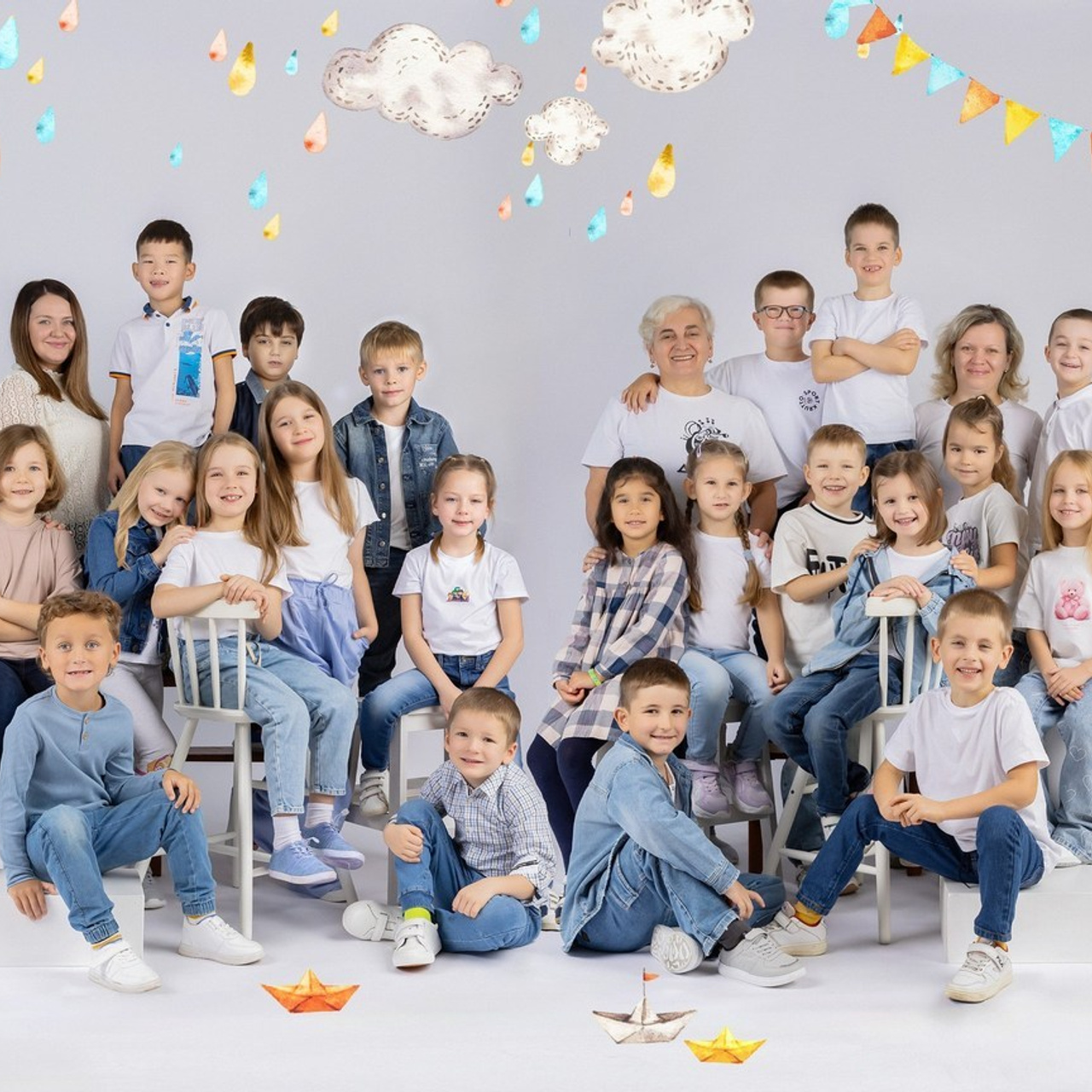 Отзывы. Фотограф Дарья Нагайцева