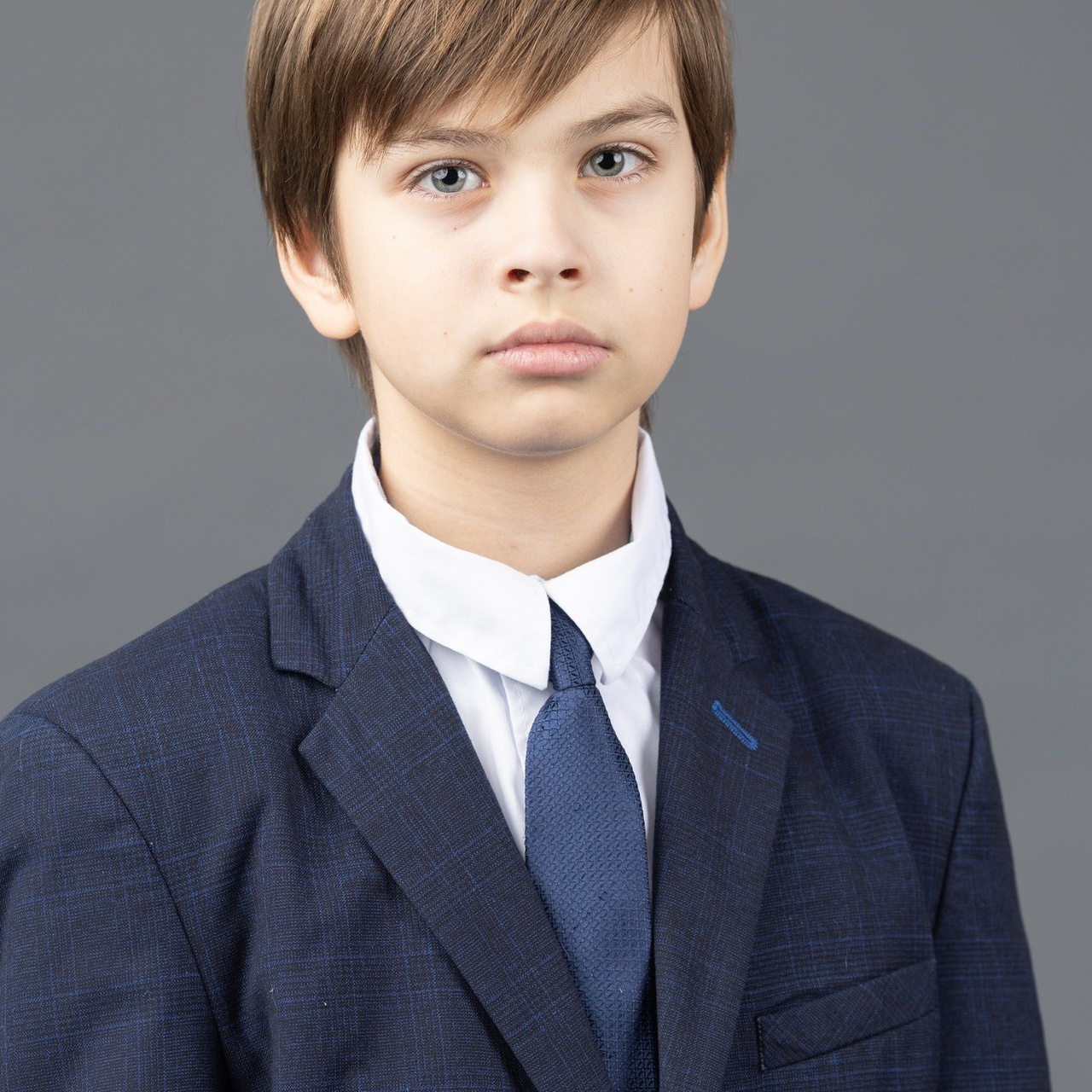 Отзывы. Фотограф Дарья Нагайцева