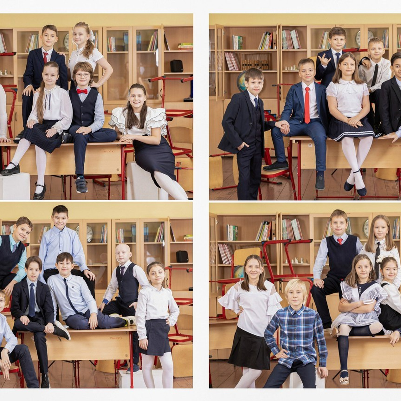 Отзывы. Фотограф Дарья Нагайцева