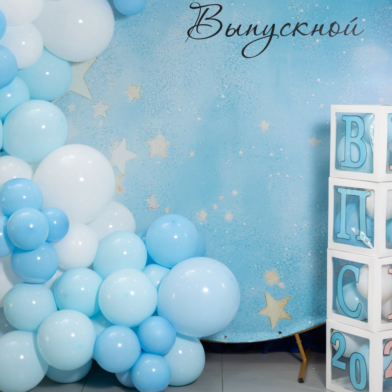 Отзывы. Фотограф Дарья Нагайцева