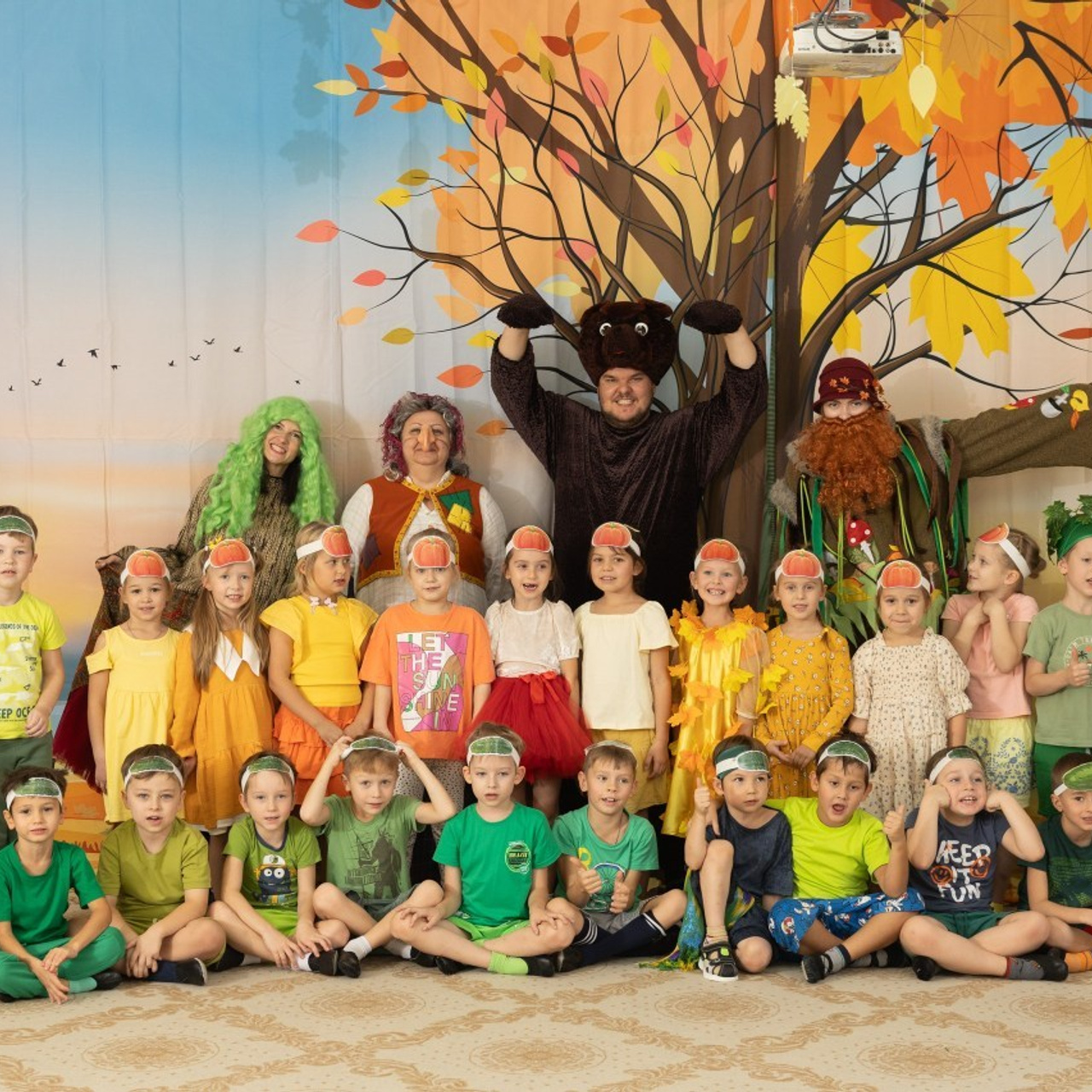 Отзывы. Фотограф Дарья Нагайцева