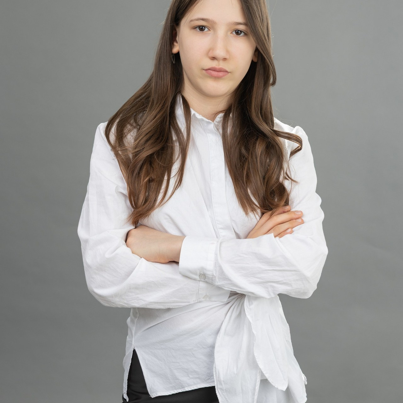 Отзывы. Фотограф Дарья Нагайцева