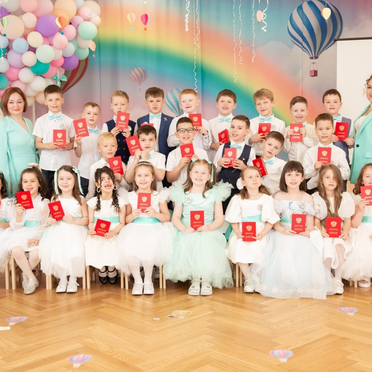 Отзывы. Фотограф Дарья Нагайцева