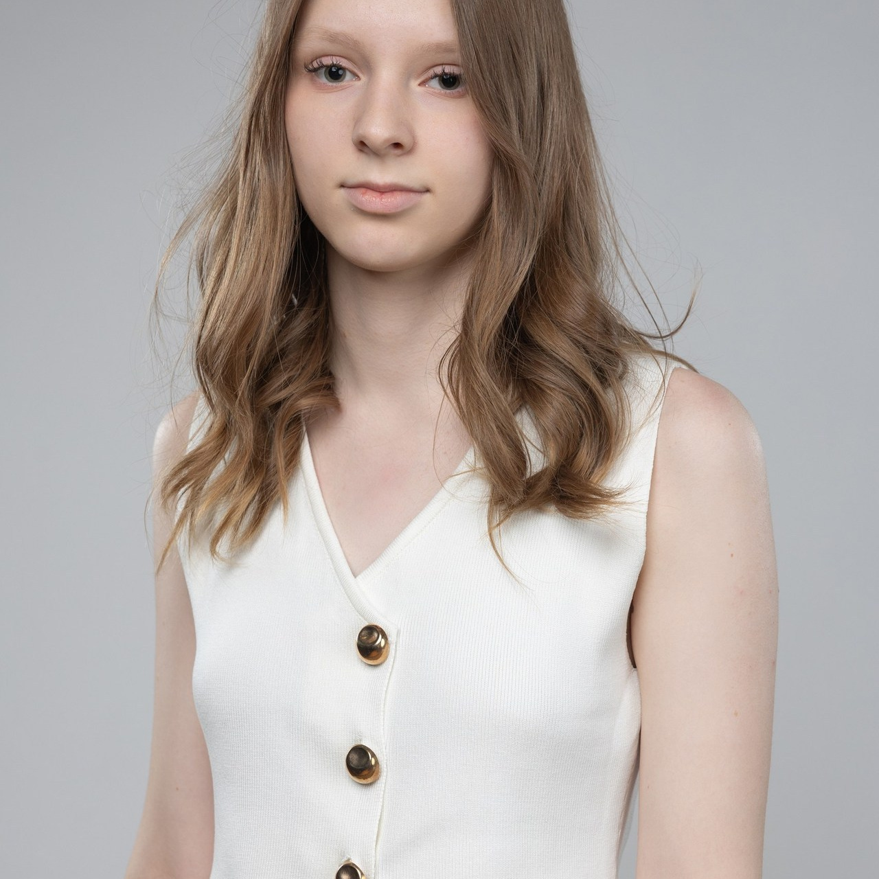 Отзывы. Фотограф Дарья Нагайцева