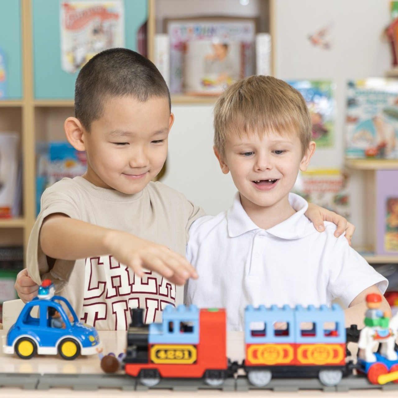 Отзывы. Фотограф Дарья Нагайцева