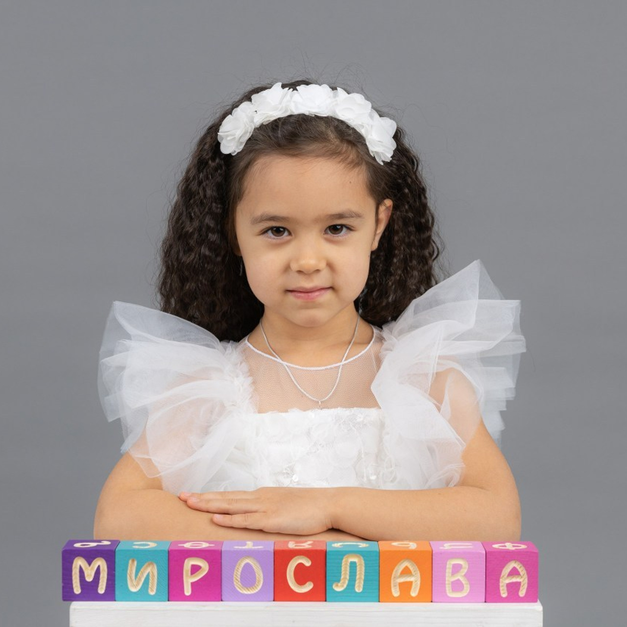 Отзывы. Фотограф Дарья Нагайцева