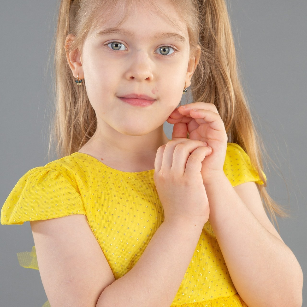 Отзывы. Фотограф Дарья Нагайцева