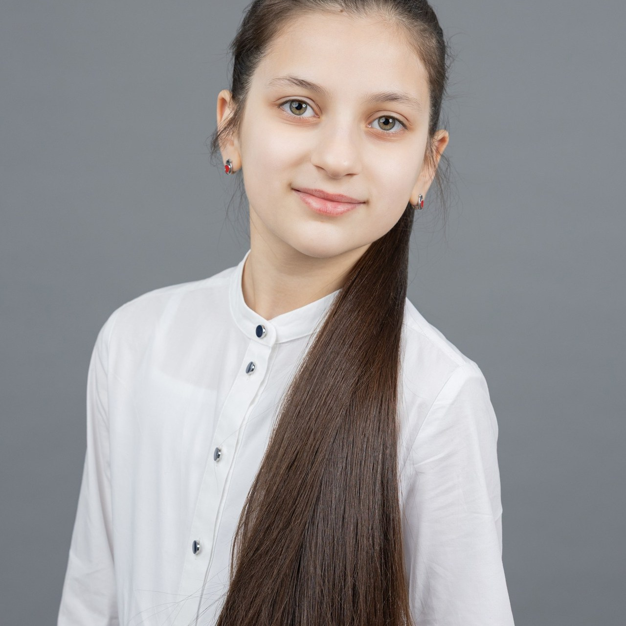 Отзывы. Фотограф Дарья Нагайцева