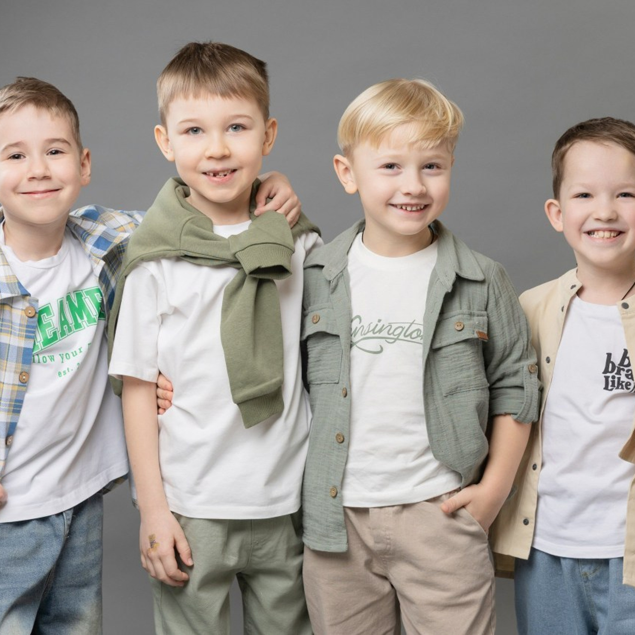 Отзывы. Фотограф Дарья Нагайцева