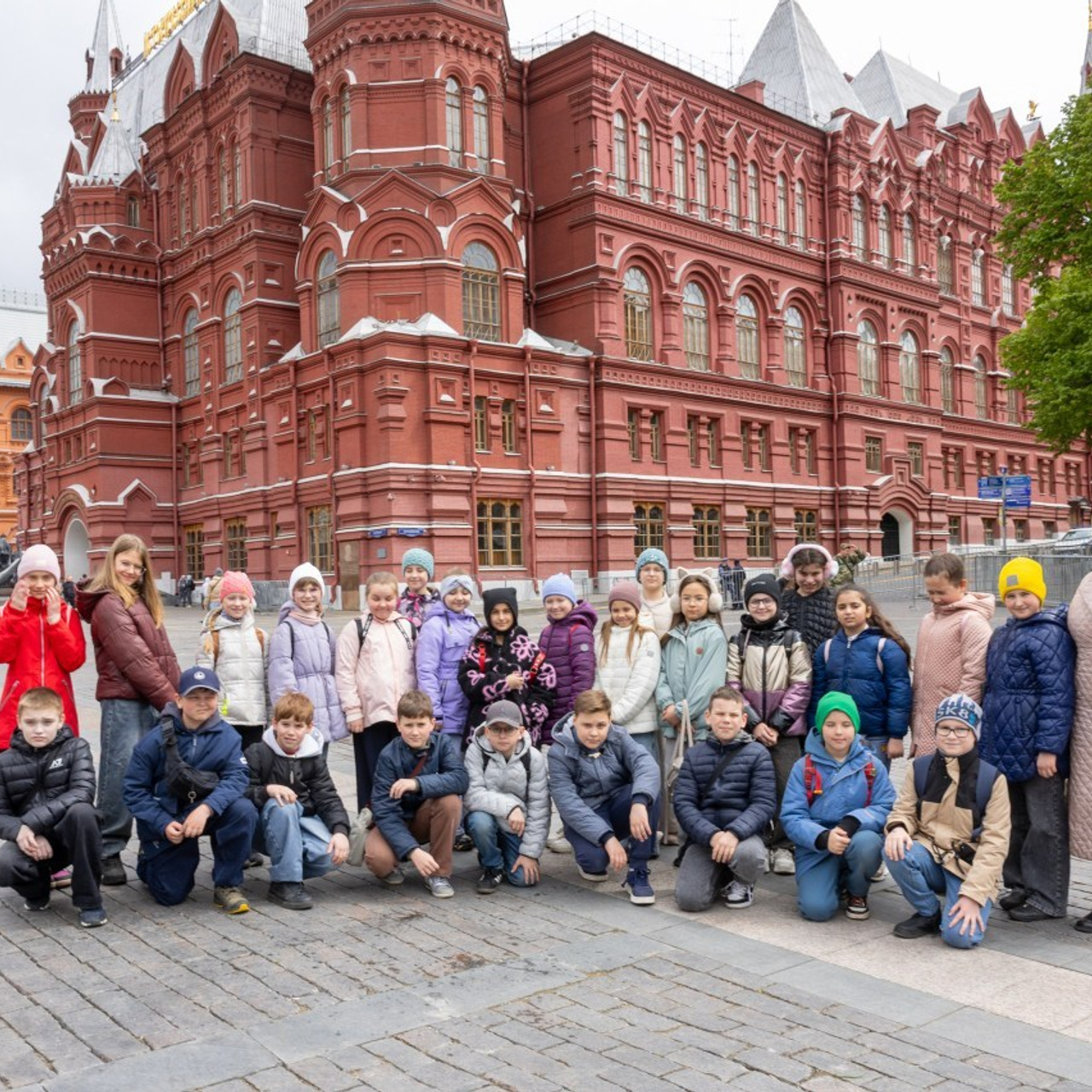 Отзывы. Фотограф Дарья Нагайцева