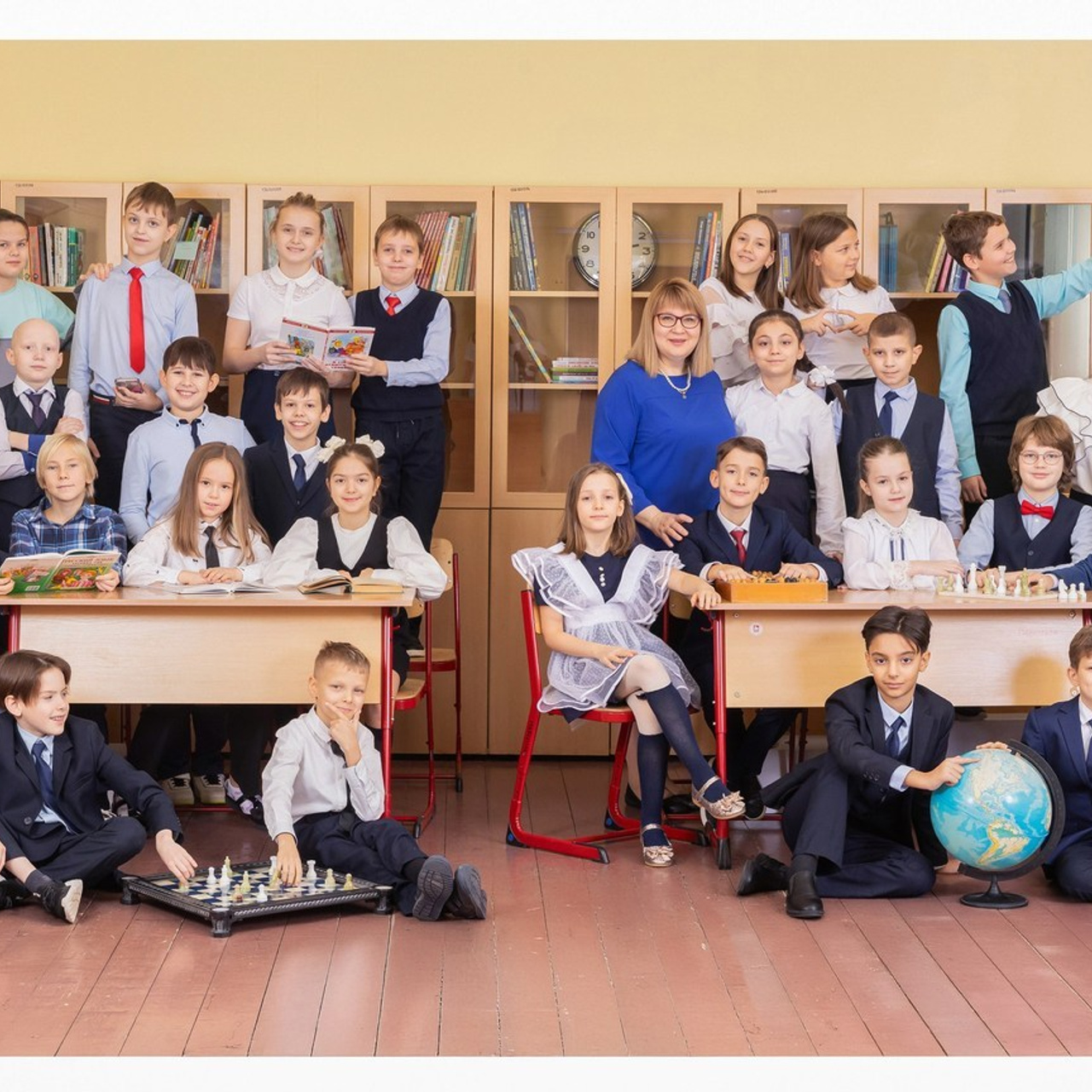 Отзывы. Фотограф Дарья Нагайцева