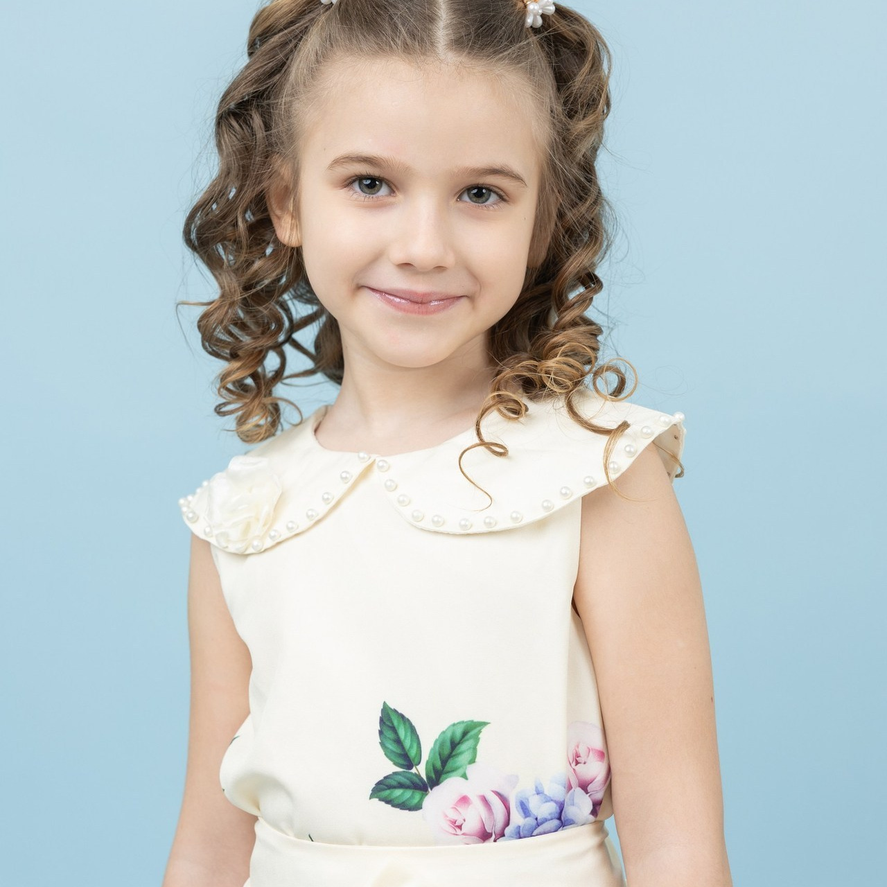 Отзывы. Фотограф Дарья Нагайцева