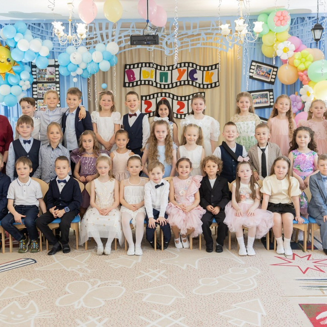 Отзывы. Фотограф Дарья Нагайцева