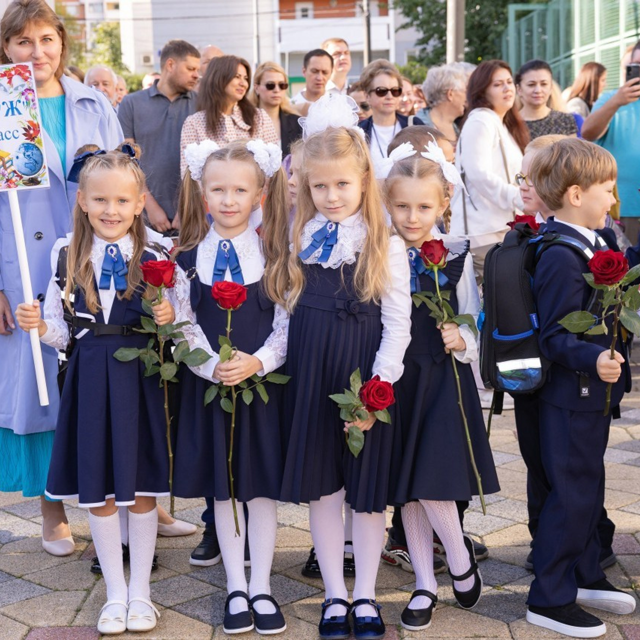 Отзывы. Фотограф Дарья Нагайцева