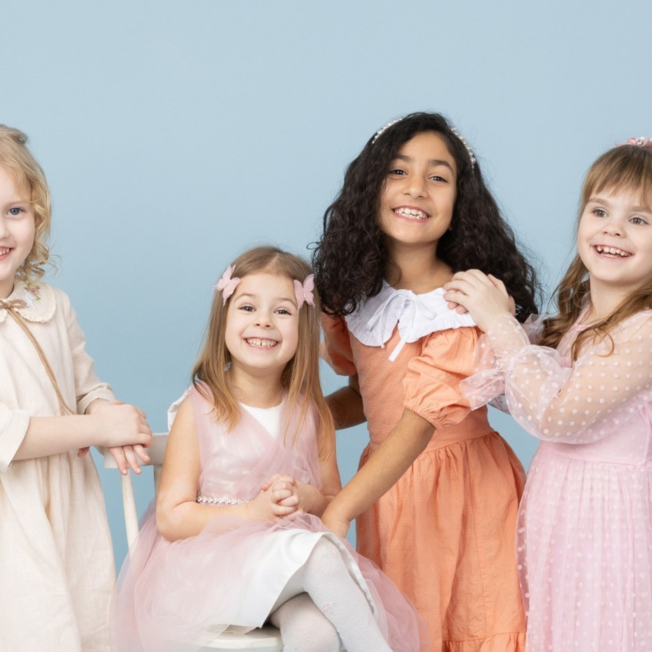 Отзывы. Фотограф Дарья Нагайцева