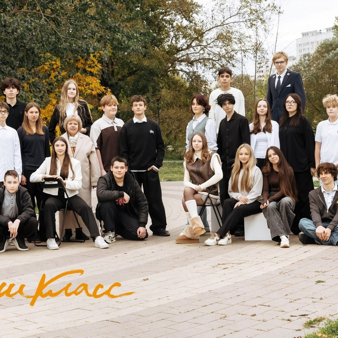 Отзывы. Фотограф Дарья Нагайцева