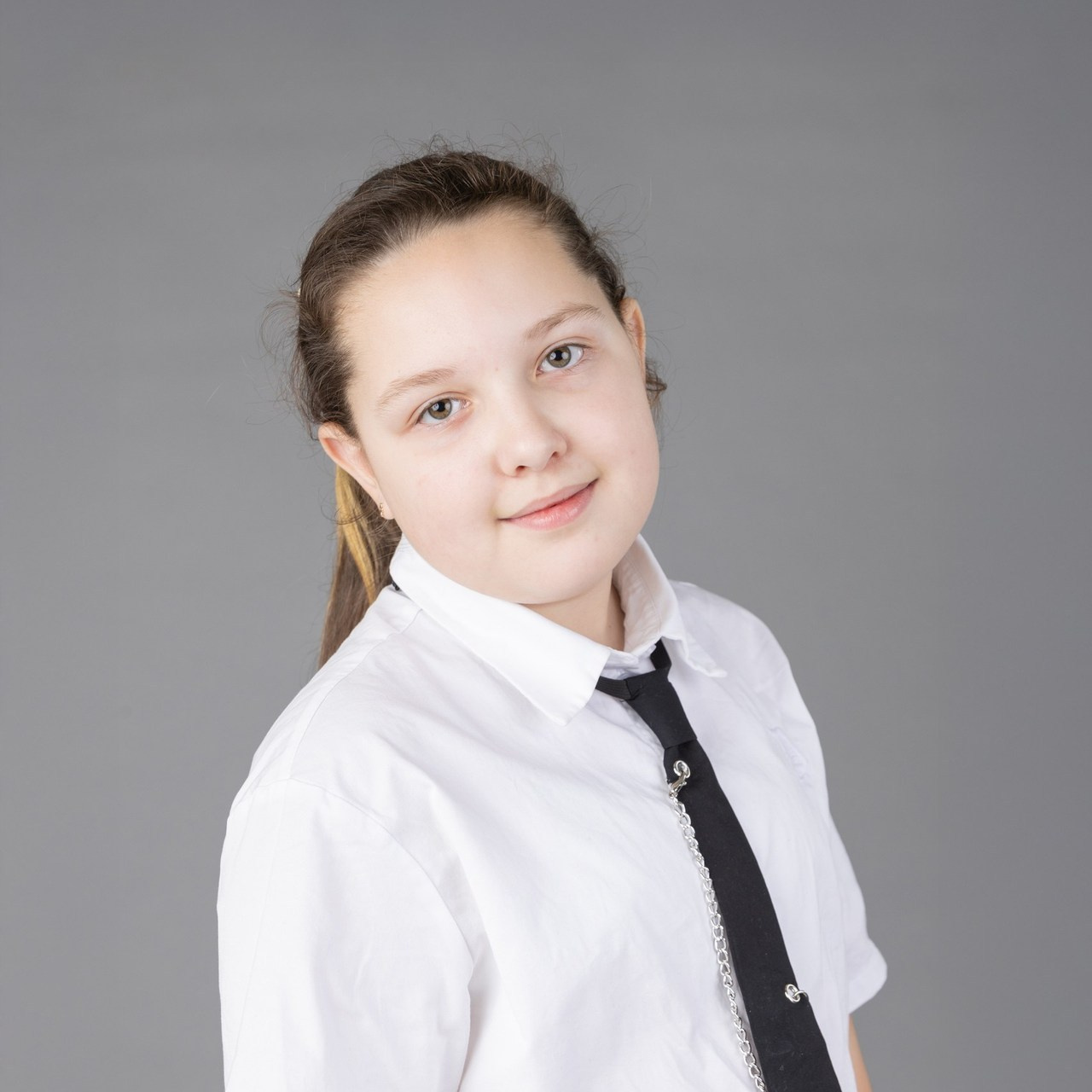 Отзывы. Фотограф Дарья Нагайцева