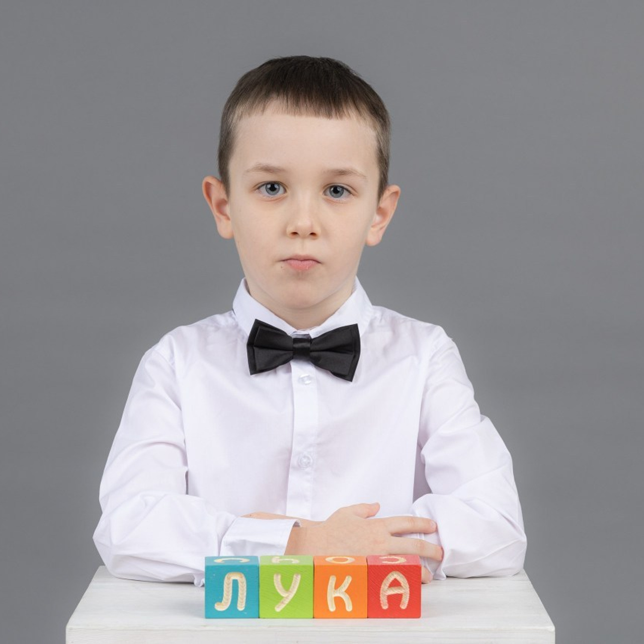 Отзывы. Фотограф Дарья Нагайцева